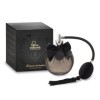 BIJOUX - BOUDOIR FEUILLE ESSENCE PARFUMEUR 130 ML BIJOUX ACCESORIES OF PASSION