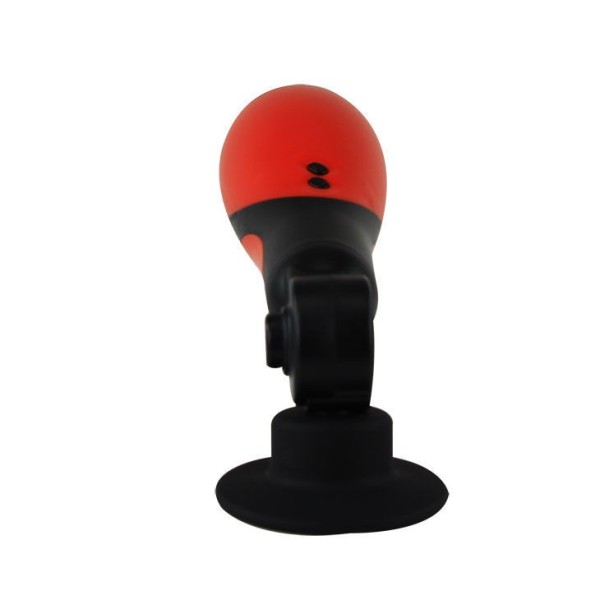 BAILE - AMANT DU SEXE ORAL 30V AVEC ADAPTATEUR BAILE FOR HIM