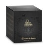JOYERÍA - PERFUMER ESENCIA BOUDOIR FEUILLE 130 ML ACCESORIOS DE J