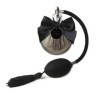 BIJOUX - BOUDOIR FEUILLE ESSENCE PARFUMEUR 130 ML BIJOUX ACCESORIES OF PASSION