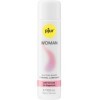 BODYGLIDE LUBRICANTE DE SILICONA MUJER 100 ML PJUR - Base de sili