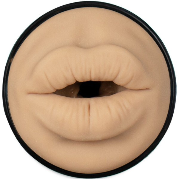 KIIROO - ENSEMBLE COMBO POWERBLOW & FEEL VICTORIA JUIN BOCA KIIROO