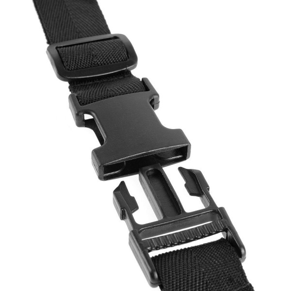 FETISH FANTASY SERIES - ARNÉS DE AJUSTE PERFECTO FETISH FANTASY S