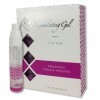 GEL ESTIMULANTE PARA ELLA 30 ML ID GEL ESTIMULANTE PARA ELLA