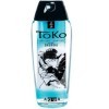 TOKO AQUA SHUNGA LUBRIFICANTES LUBRIFICANTE NATURAL - Base de água