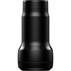 Kiiroo - Feel Pocket Masturbateur Masculin – Divers masturbateurs