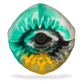 MASTURBATEUR MÂLE ARGES CYCLOPS BOUCHE EPIC - Masturbateur buccal