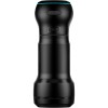 Kiiroo - Feel Pocket Masturbateur Masculin + Power Blow