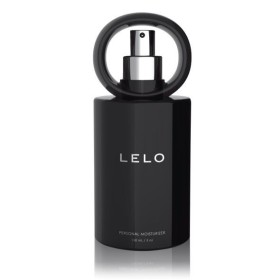 LELO - LUBRICANTE PERSONAL HIDRATANTE A BASE DE AGUA 150 ML LELO