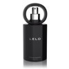 LELO - LUBRIFIANT PERSONNEL HYDRATANT BASE D'EAU 150 ML LELO