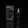 LELO - LUBRICANTE PERSONAL HIDRATANTE A BASE DE AGUA 150 ML LELO