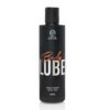 COBECO - BODYLUBE LUBRIFIANT CORPOREL LATEX SÉCURITAIRE 250 ML COBECO - CBL