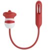 ROMANCE - ALYSS MASTURBATEUR BOUCHE ROUGE ROMANCE - Jouets pour femmes
