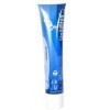 UNILATEX - JALEA LUBRICANTE 82GR UNILATEX - Base agua