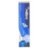 UNILATEX - GELÉIA LUBRIFICANTE 82GR UNILATEX - Base água