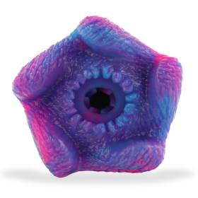 MASTURBADOR MASCULINO CYCLOPS EPIC - Masturbador oral