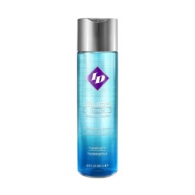 ID GLIDE - LUBRICANTE A BASE DE AGUA ID 250 ML ID GLIDE - A base 