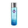 ID GLIDE - LUBRICANTE A BASE DE AGUA ID 250 ML ID GLIDE - A base 