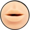 MASTURBATEUR BOUCHE KIIROO - Masturbateur buccal