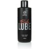 COBECO - CBL LUBRIFIANT CORPOREL 1000ML COBECO - CBL - Base d'eau