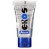 EROS - LUBRIFIANT BASE D'EAU AQUA 50 ML EROS CLASSIC LINE - Base d'eau