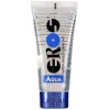 EROS - LUBRICANTE A BASE DE AGUA 100 ML LÍNEA EROS CLASSIC