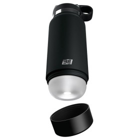 PDX Plus - FAP Flask Bouteille Discret Stroker Clair Modèle 1