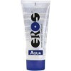 EROS - LUBRICANTE A BASE DE AGUA 200 ML EROS LINEA CLASSIC
