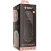 SUCTROKER V2.0 I MASTURBATEUR BUCCAL AVEC VIBRATION XISE