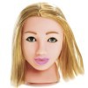 EXTREME TOYZ BLONDE FACE MASTURBATOR - Vários masturbadores
