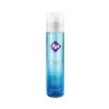 ID GLIDE - LUBRIFICANTE À BASE DE ÁGUA ID 30 ML ID GLIDE - À base de água