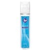 ID GLIDE - LUBRIFIANT A BASE D''EAU ID 30 ML ID GLIDE - Base d'eau