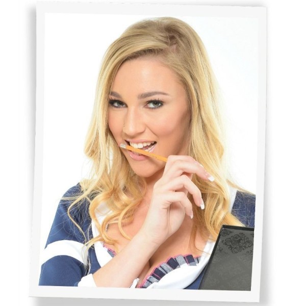 MASTURBADOR MASCULINO BOCA ESTUDANTE DESGRAÇADO EXTREMO TOYZ