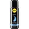PJUR - AQUA LUBRIFIANT BASE EAU 30 ML PJUR - Base d'eau