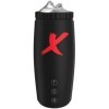MASTURBATEUR  MOTO-BATOR PDX ELITE - Vagins avec vibration