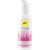 PJUR - LUBRICANTE MUJER PARA JUGUETE 100 ML PJUR - Base agua
