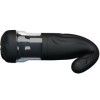 PRETTY LOVE - MASTURBATEUR RECHARGEABLE MULTIFONCTION BRETON PRETTY LOVE MALE
