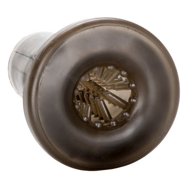 CALEXOTICS - CALEXOTICS ULTIMATE RUNNER DE POTENCIA ÓPTIMA