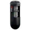PDX ELITE - VENTILATEUR MOTO MASTURBATEUR AVANC? PDX ELITE