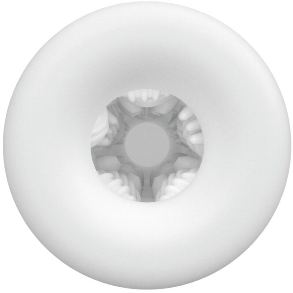 Pretty Love - Masturbateur Pour Homme Modèle 1