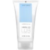 MIXGLISS - LUBRIFIANT NATUREL BASE D'EAU 150 ML MIXGLISS - Base d'eau
