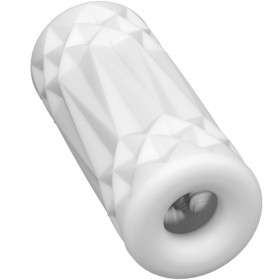 Pretty Love - Masturbador Para Hombres Modelo 2