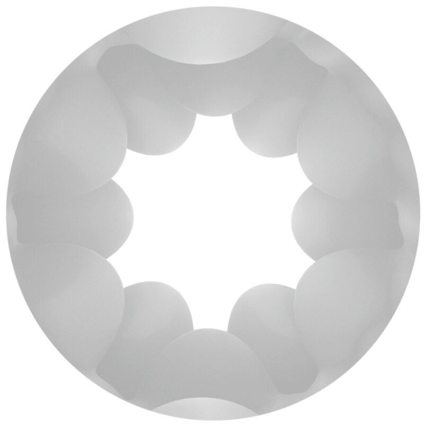 Pretty Love - Masturbateur Pour Homme Modèle 2