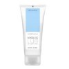 MIXGLISS - LUBRIFIANT NATUREL BASE D'EAU 70 ML MIXGLISS - Base d'eau