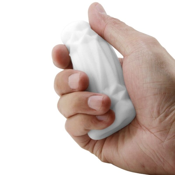 Pretty Love - Masturbador Para Hombres Modelo 2