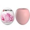 Pretty Love - Masturbateur Pour Homme Oeuf Rose