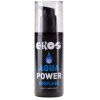 EROS POWER LINE - POWER BODYLUBE 125 ML EROS POWER LINE - Base d'eau