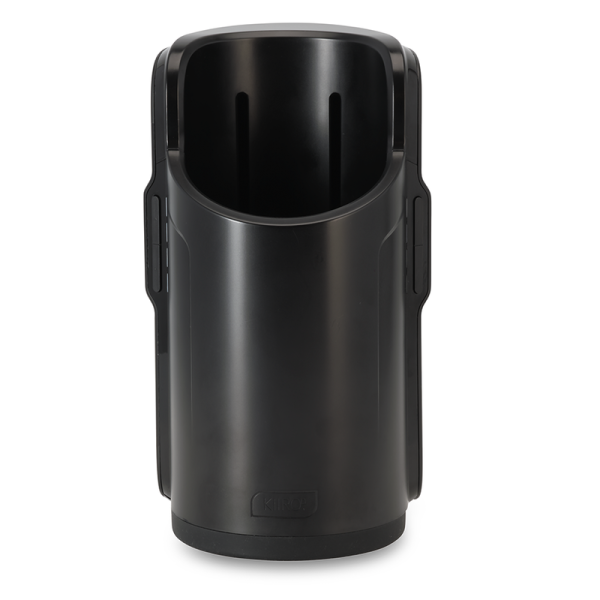 KIIROO - MASTURBATEUR INTERACTIF KEON FEEL STROKER NON INCLUS KIIROO