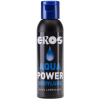 EROS POWER LINE - POWER BODYLUBE 50 ML EROS POWER LINE - Base de água