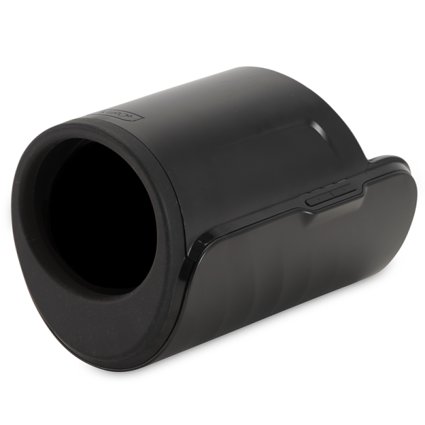 KIIROO - MASTURBATEUR INTERACTIF KEON FEEL STROKER NON INCLUS KIIROO